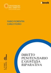 Diritto penitenziario e giustizia riparativa