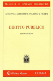 Diritto pubblico