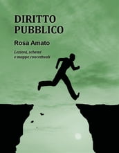 Diritto pubblico