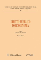 Diritto pubblico dell