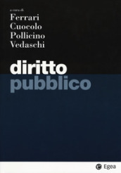 Diritto pubblico