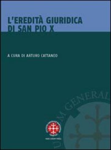 Diritto sacramentale