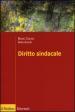 Diritto sindacale