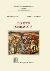 Diritto sindacale