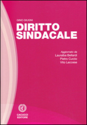 Diritto sindacale