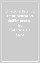 Diritto e tecnica amministrativa dell impresa ricettiva e turistica. Nuova ediz. Con e-book. Con espansione online. Vol. 3: Accoglienza turistica