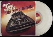 Dirt on my diamonds vol.1