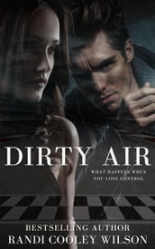 Dirty Air