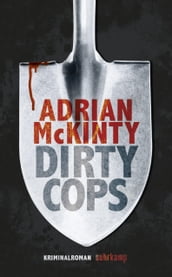 Dirty Cops