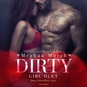 Dirty Girl Duet