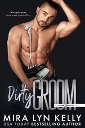 Dirty Groom