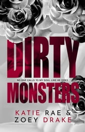 Dirty Monsters