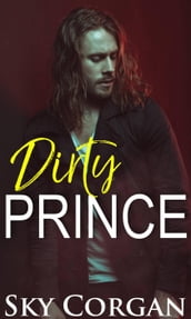 Dirty Prince