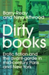 Dirty books