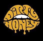 Dirty honey (ep)