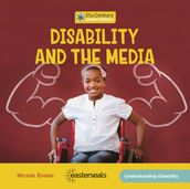 Disability and the Media