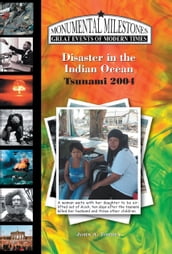 Disaster in the Indian Ocean: Tsunami 2004