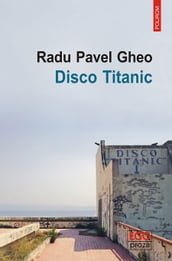 Disco Titanic