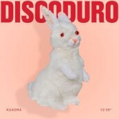 Discoduro