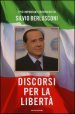 Discorsi per la libertà