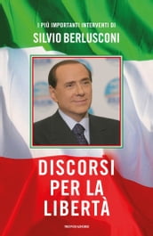 Discorsi per la libertà