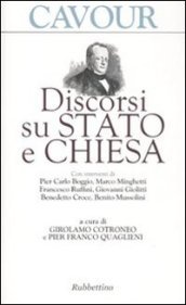 Discorsi su Stato e Chiesa