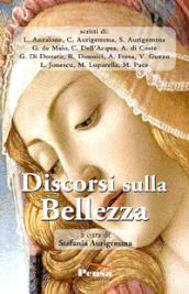 Discorsi sulla bellezza