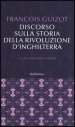 Discorso sulla storia della rivoluzione d Inghilterra