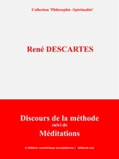 Discours de la Méthode