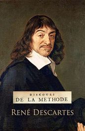 Discours de la méthode