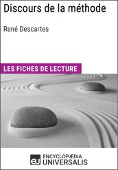 Discours de la méthode de René Descartes