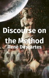 Discourse on the Method