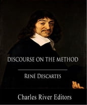 Discourse on the Method (Illustrated Edition)