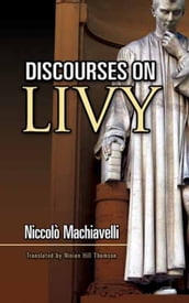 Discourses on Livy