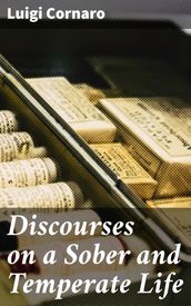 Discourses on a Sober and Temperate Life