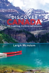 Discover Canada