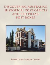 Discovering Australia s Historical Post Offices and Red Pillar Post Boxes