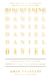 Discovering Daniel