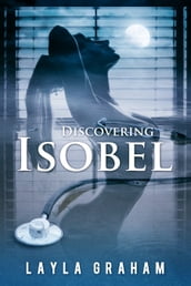 Discovering Isobel