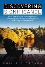 Discovering Significance