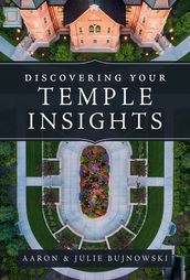 Discovering Your Temple Insights