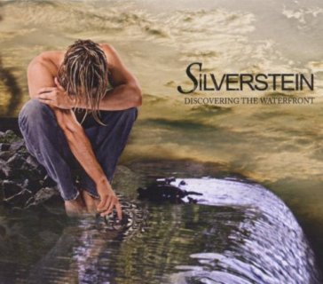 Discovering the waterfron - Silverstein