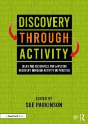 Discovery Through Activity