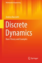 Discrete Dynamics