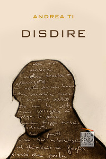 Disdire - Andrea Ti