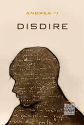 Disdire