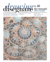 Disegnare idee immagini n° 46 / 2013