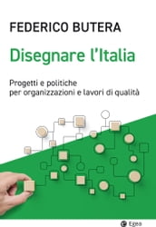 Disegnare l Italia