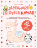 Disegnare in stile kawaii. Ediz. a colori