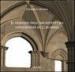 Disegno dell architettura cistercense in Calabria. Ediz. illustrata